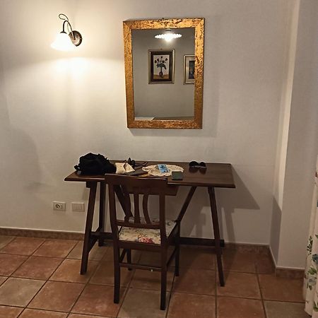 House Rooms Babuino 46 Рим Экстерьер фото