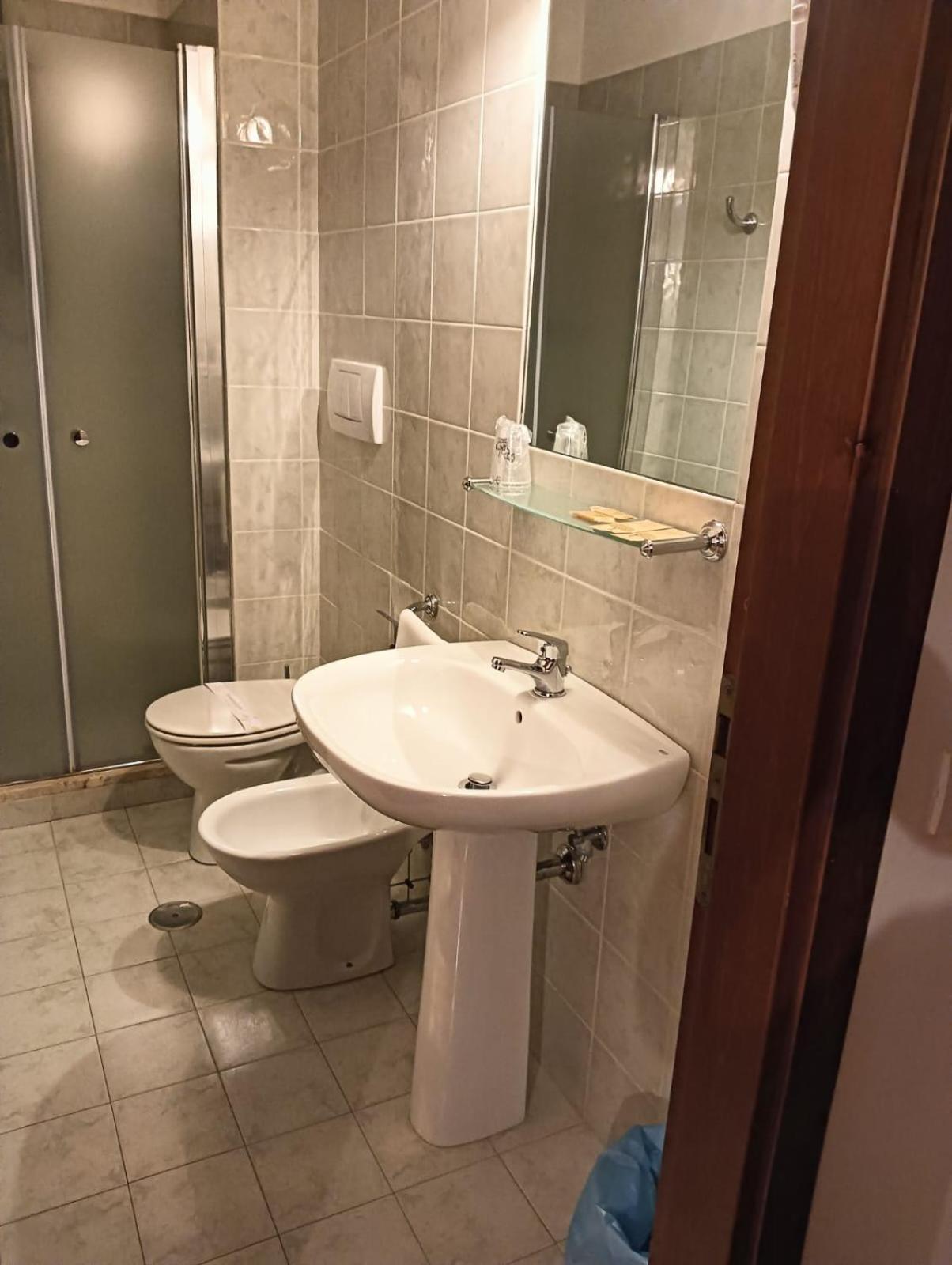 House Rooms Babuino 46 Рим Экстерьер фото
