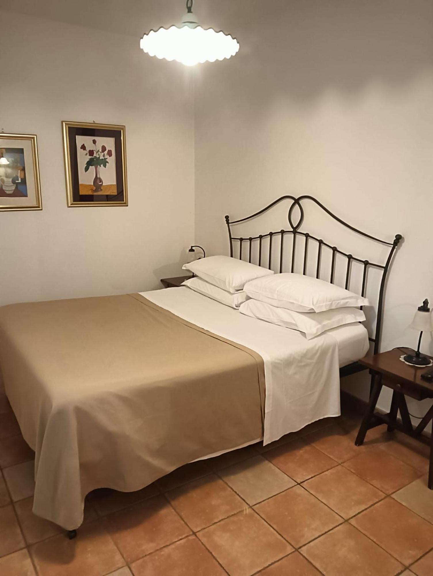 House Rooms Babuino 46 Рим Экстерьер фото