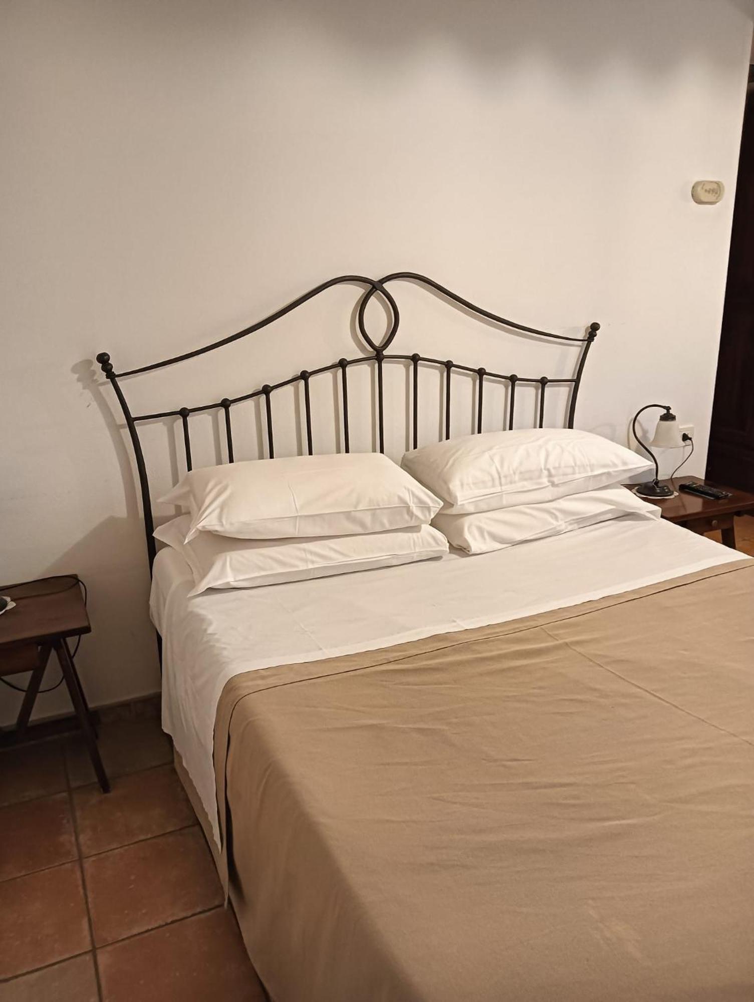 House Rooms Babuino 46 Рим Экстерьер фото