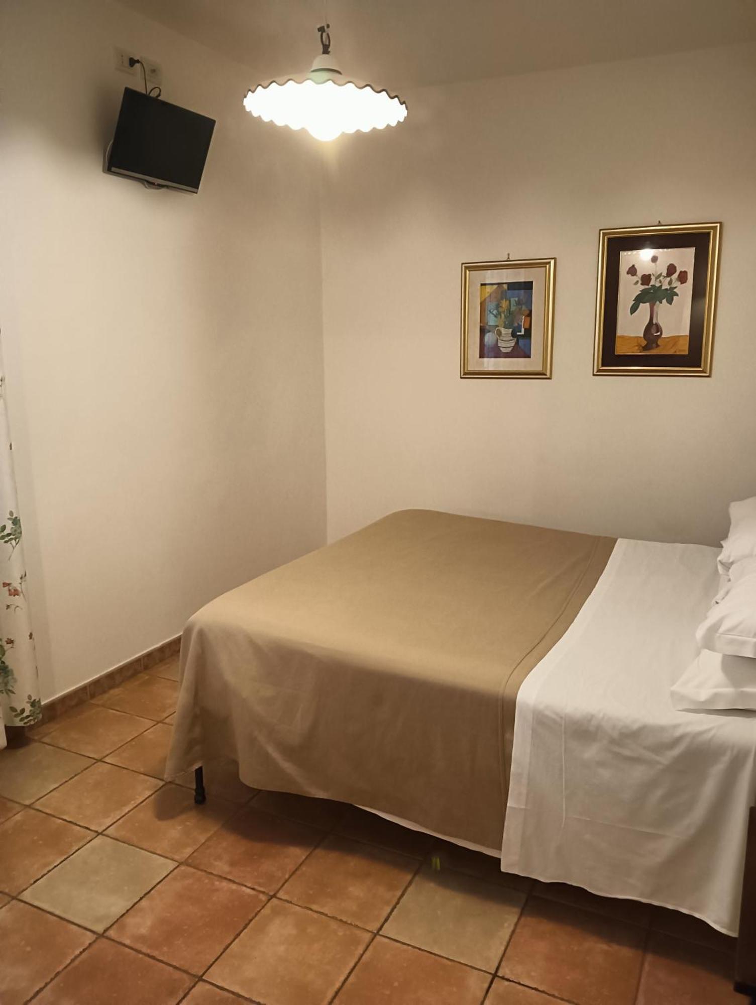 House Rooms Babuino 46 Рим Экстерьер фото