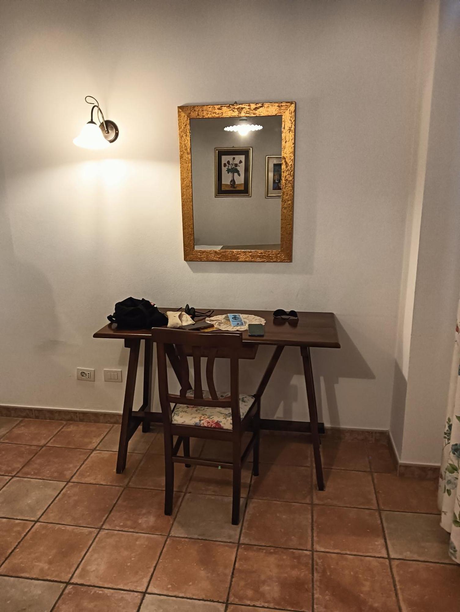 House Rooms Babuino 46 Рим Экстерьер фото